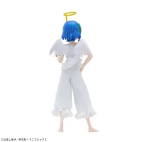SEGA Luminasta Anime "BOCCHI THE ROCK!" "Ryo Yamada" - Bocchi the Rock! - photo 3