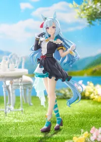 Claynel Mejiro Ardan Signature Racewear Ver. 1/7 Scale Figure - Umamusume: Pretty Derby - photo 1