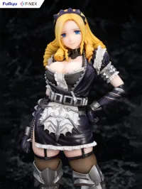FuRyu Solution Epsilon 1/7 Scale Figure - Overlord - photo 6