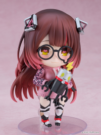 Nendoroid Robocosan 5