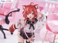 Ratna Petit 1/7 Scale Figure 4