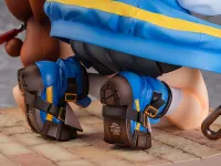 KLOCKWORX GUILTY GEAR -STRIVE- Bridget - Guilty Gear - photo 7