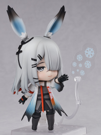 Nendoroid FrostNova (re-run) 6