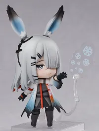 GOOD SMILE COMPANY Nendoroid FrostNova (re-run) - Arknights - photo 6