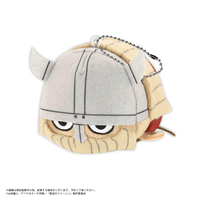 Frieren: Beyond Journey’s End POTE KORO MASCOT 4