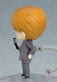 Nendoroid Arataka Reigen 5