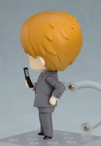 ORANGE ROUGE Nendoroid Arataka Reigen - Mob Psycho 100 - photo 5