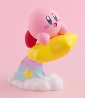 GOOD SMILE COMPANY POP UP PARADE Kirby - Kirby - photo 4