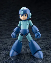 KOTOBUKIYA MEGA MAN -MEGA MAN 11 Ver.- / ROCKMAN -ROCKMAN 11 Ver.- - Mega Man - photo 6