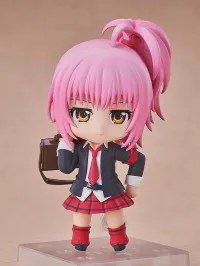 GOOD SMILE COMPANY Nendoroid Amu Hinamori - Shugo Chara! - photo 4