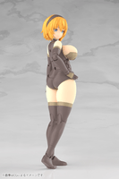 FRAME ARMS GIRL KAGUTSUCHI-KOU 17