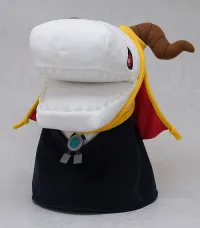 GOOD SMILE COMPANY The Ancient Magus' Bride Season 2 Puppet Elias - The Ancient Magus' Bride - photo 1