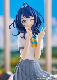 GOOD SMILE COMPANY POP UP PARADE Anna Yanami L Size - Makeine: Too Many Losing Heroines! - photo 5