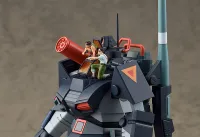 Max Factory COMBAT ARMORS MAX22: Combat Armor Dougram - Update ver.(3rd-run) - Fang of the Sun Dougram - photo 8