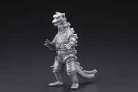 HYPER MODELING MECHAGODZILLA 3