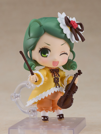 Nendoroid Kanaria 4