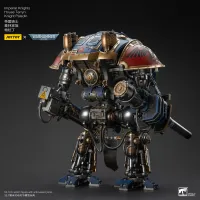 JOYTOY Imperial Knights House Terryn Knight Paladin - Warhammer 40K - photo 18