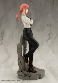ARTFX J Makima 7