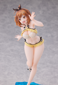 Reisalin Stout: Swimsuit Ver. 6