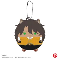 MAX LIMITED Twisted-Wonderland FUWA KORORIN (8pc per box) - Twisted-Wonderland - photo 8