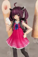PLUM PMOA Plafia Tohoku Kiritan - Tohoku Zunko - photo 8