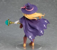 GOOD SMILE COMPANY POP UP PARADE Nobeta - Little Witch Nobeta - photo 6