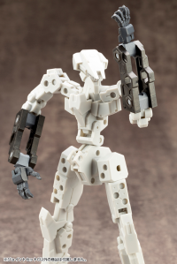MECHA SUPPLY11 JOINT SET Type C 2