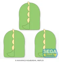 SEGA Anime "BOCCHI THE ROCK!" Matowooz! Mascot Vol.1 (EX) - Bocchi the Rock! - photo 6