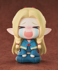 Qset Marcille 4