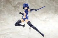 KOTOBUKIYA B1R-L CHASSIS KIT SKIN COLOR D - Megami Device - photo 5
