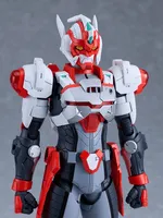 Max Factory PLAMATEA JP-00X-1 Jupiter Bit - Dennou Keisatsu Cybercop - photo 15