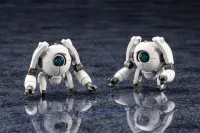 KOTOBUKIYA ALTERNATIVE ORB EARTHCLINE BIOMECHANICS Ver. - HEXA GEAR - photo 1
