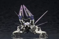 KOTOBUKIYA GERTRUDE - HEXA GEAR - photo 10