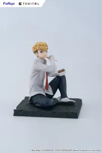 FuRyu TENITOL Chifuyu Matsuno - Tokyo Revengers - photo 1