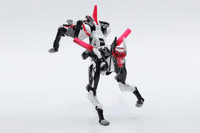BB-51A ROARMEO 8