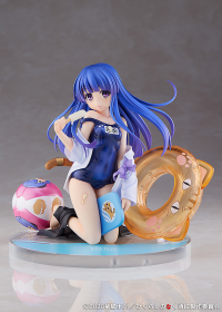 Rika Furude 13