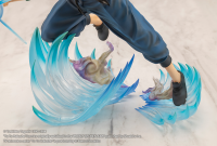 ARTFX J Yusuke Urameshi Ver.2 12