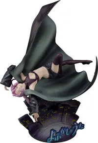 PROOF Call of the Night 1/7 Scale Figure Nazuna Nanakusa - Call of the Night - photo 2