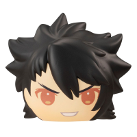 Fluffy Squeeze Touken Ranbu Online  (Vol 2) 11