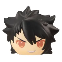 MegaHouse Fluffy Squeeze Touken Ranbu Online  (Vol 2) - Touken Ranbu ONLINE - photo 11