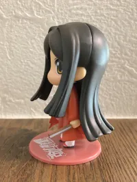 PLUM PMOA [SUWAHIME14th Anniversary]SUWAHIME mini figure set - Non-Scale Figures - photo 6