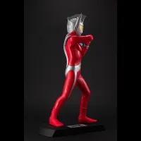 MegaHouse Ultimate Article Ultraman Taro - Ultraman - photo 6