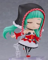 GOOD SMILE COMPANY Nendoroid Hatsune Miku Pierretta Ver. - Hatsune Miku - photo 6