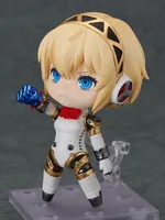 GOOD SMILE COMPANY Nendoroid Aigis 2.0 - Persona - photo 6