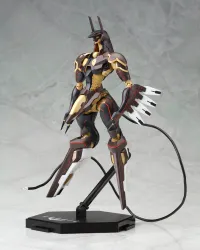 KOTOBUKIYA ANUBIS - Video Games - photo 21