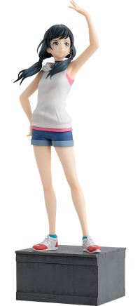 POP UP PARADE Hina Amano(re-run) 2