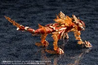 KOTOBUKIYA XenoAlma Flame Straile - ARCANADEA - photo 12