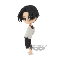 BANDAI Manjiro Sano - Black Hair ver. - Tokyo Revengers - photo 5