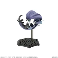 CAPCOM Capcom Figure Builder Monster Hunter Standard Model Plus Vol. 29 - Monster Hunter - photo 4