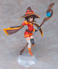 Megumin 5
